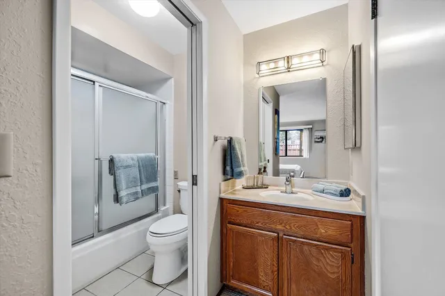 $888,000 | 18944 Sara Park Circle, Saratoga, CA 95070