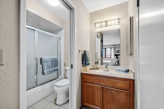 $888,000 | 18944 Sara Park Circle, Saratoga, CA 95070