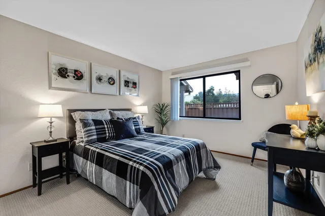 $888,000 | 18944 Sara Park Circle, Saratoga, CA 95070