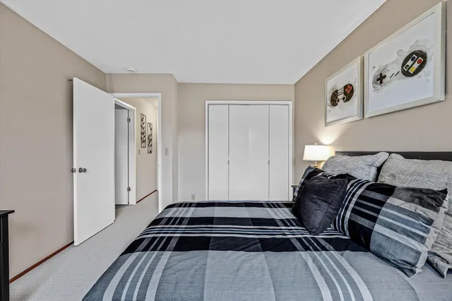 $888,000 | 18944 Sara Park Circle, Saratoga, CA 95070