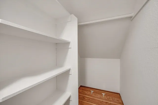 $888,000 | 18944 Sara Park Circle, Saratoga, CA 95070