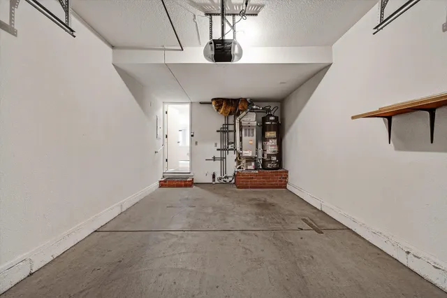 $888,000 | 18944 Sara Park Circle, Saratoga, CA 95070