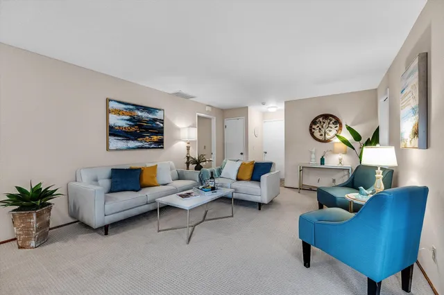 $888,000 | 18944 Sara Park Circle, Saratoga, CA 95070