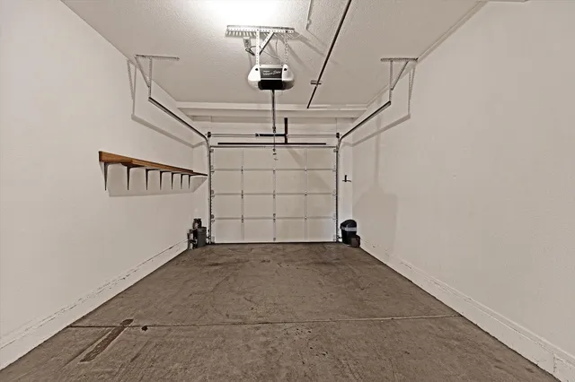 $888,000 | 18944 Sara Park Circle, Saratoga, CA 95070