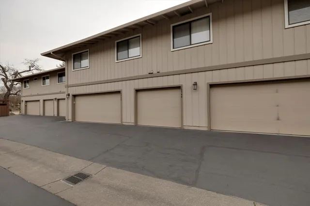 $888,000 | 18944 Sara Park Circle, Saratoga, CA 95070