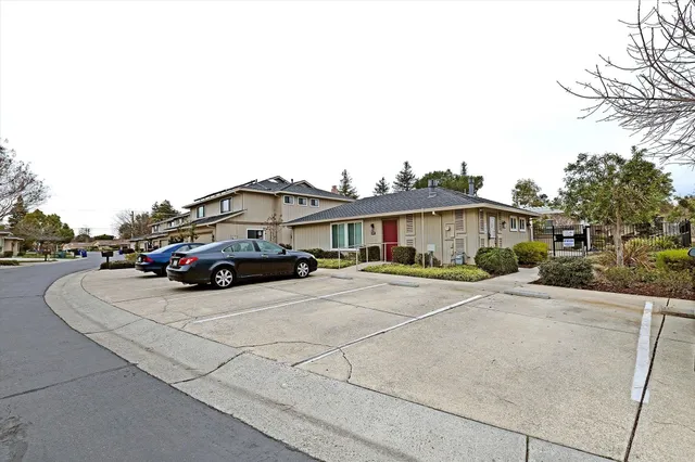 $888,000 | 18944 Sara Park Circle, Saratoga, CA 95070