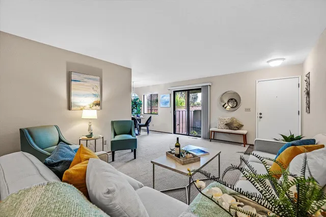 $888,000 | 18944 Sara Park Circle, Saratoga, CA 95070