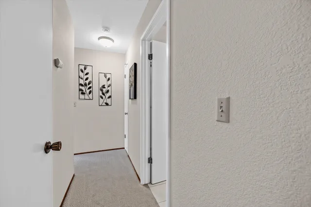 $888,000 | 18944 Sara Park Circle, Saratoga, CA 95070