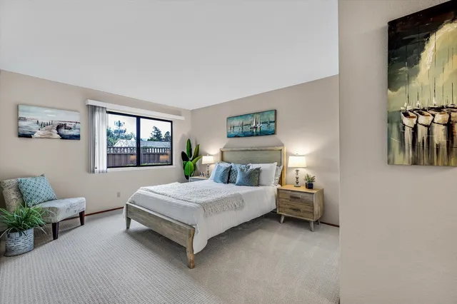 $888,000 | 18944 Sara Park Circle, Saratoga, CA 95070