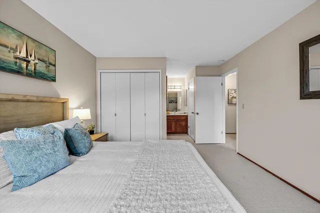 $888,000 | 18944 Sara Park Circle, Saratoga, CA 95070