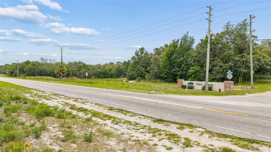 County Line Rd Spring Hill Hudson, FL 34667 - Photo 8 of 19