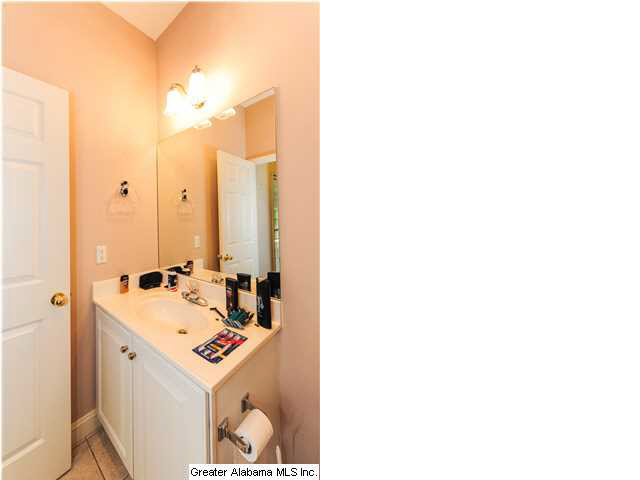 629 Willow Crest Road Birmingham, AL 35226 - Photo 24 of 28