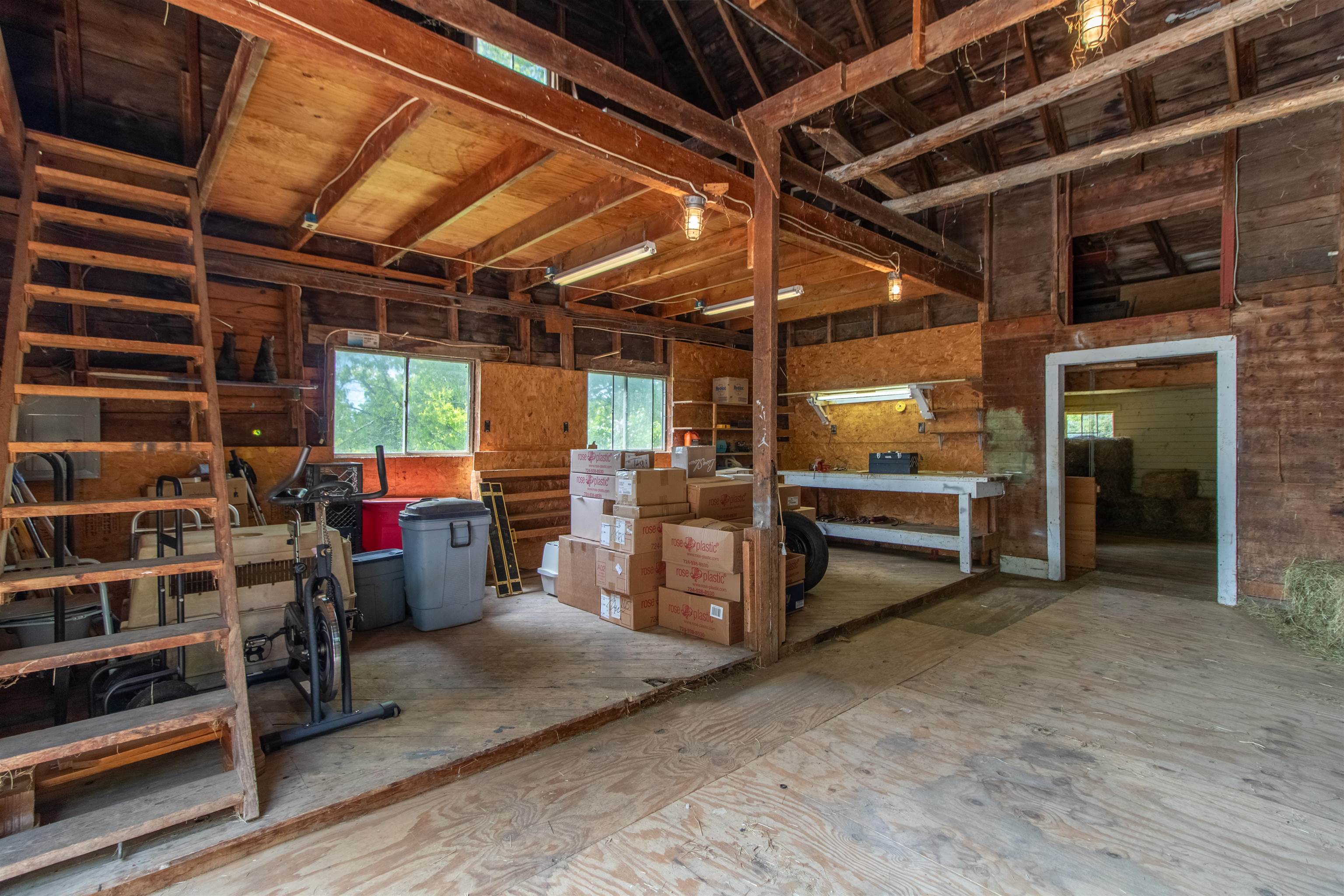 736 Pleasant Street Newport, VT 05855 - Photo 38 of 58