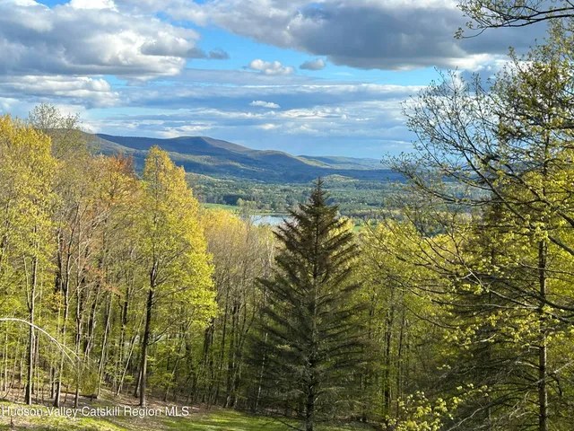 a view of lake view with lake view