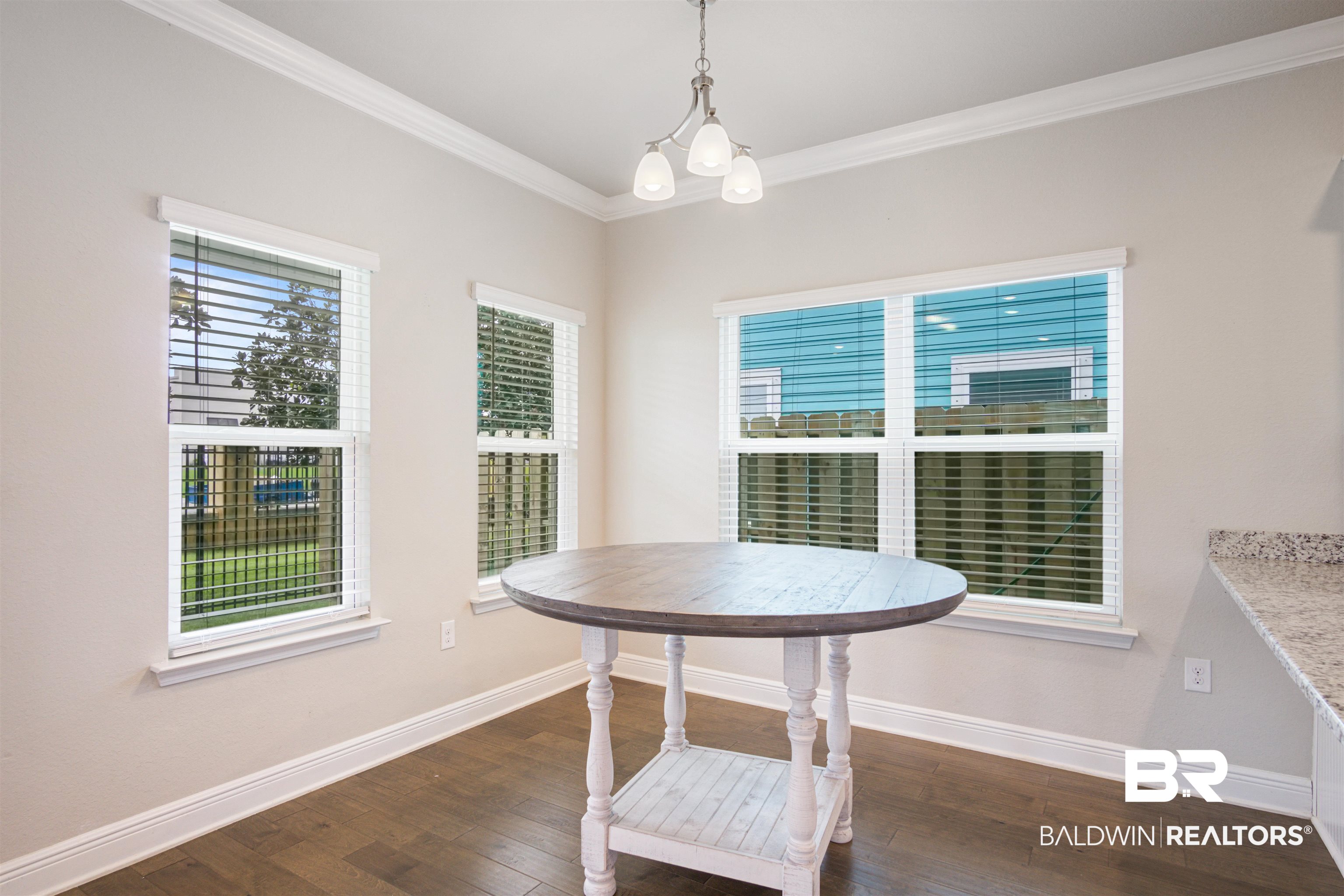 23916 Cottage Loop Orange Beach, AL 36561 - Photo 8 of 28
