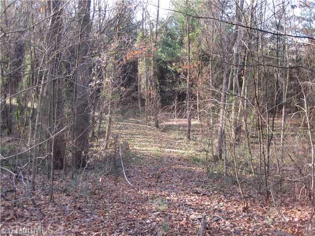3532 Shoals Road East Bend, NC 27018 - Photo 1 of 15 Land/Lot.