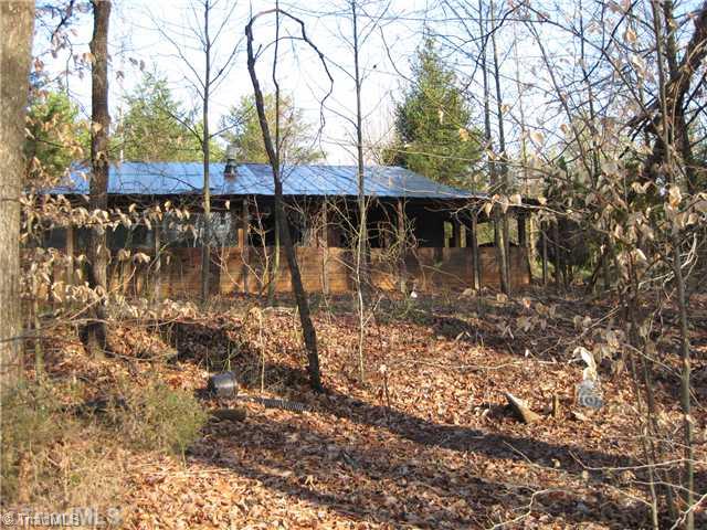 3532 Shoals Road East Bend, NC 27018 - Photo 6 of 15 Land/Lot.