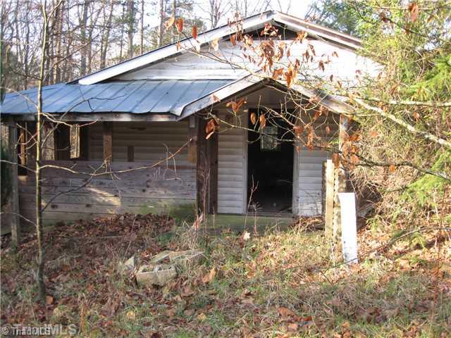 3532 Shoals Road East Bend, NC 27018 - Photo 7 of 15 Land/Lot.