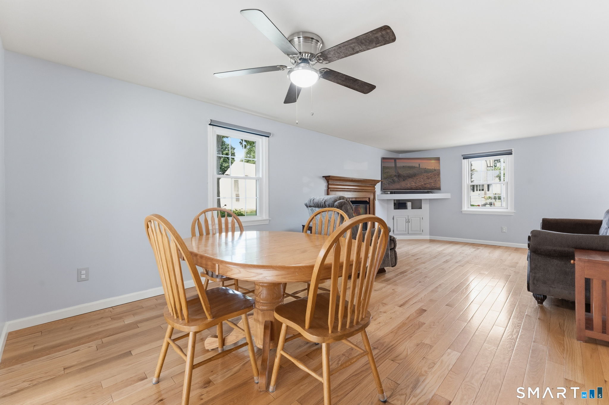 102 Wetherell Street, Unit 36 Manchester, CT 06040 - Photo 13 of 35