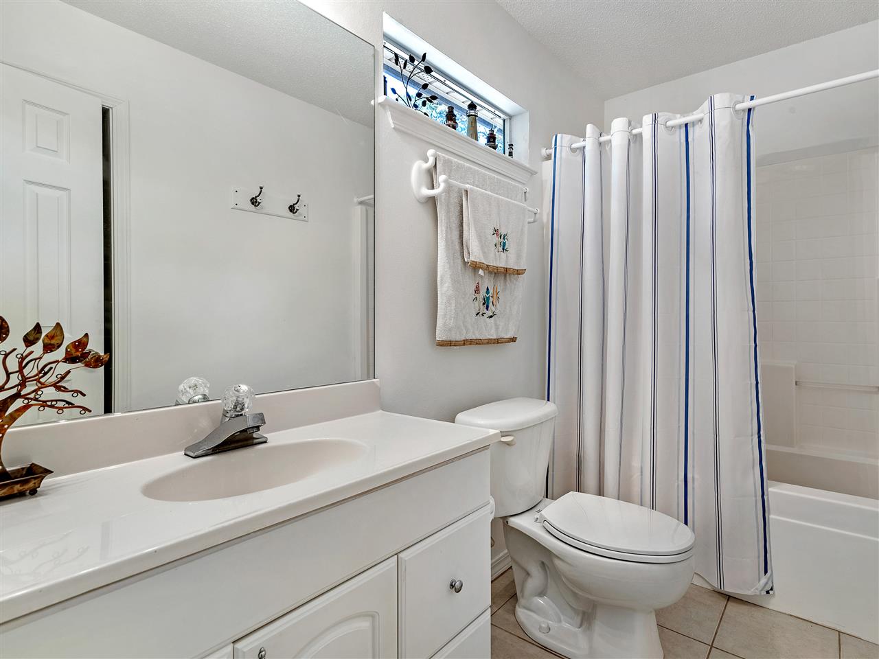 321 Fort Morgan Road Gulf Shores, AL 36542 - Photo 16 of 27