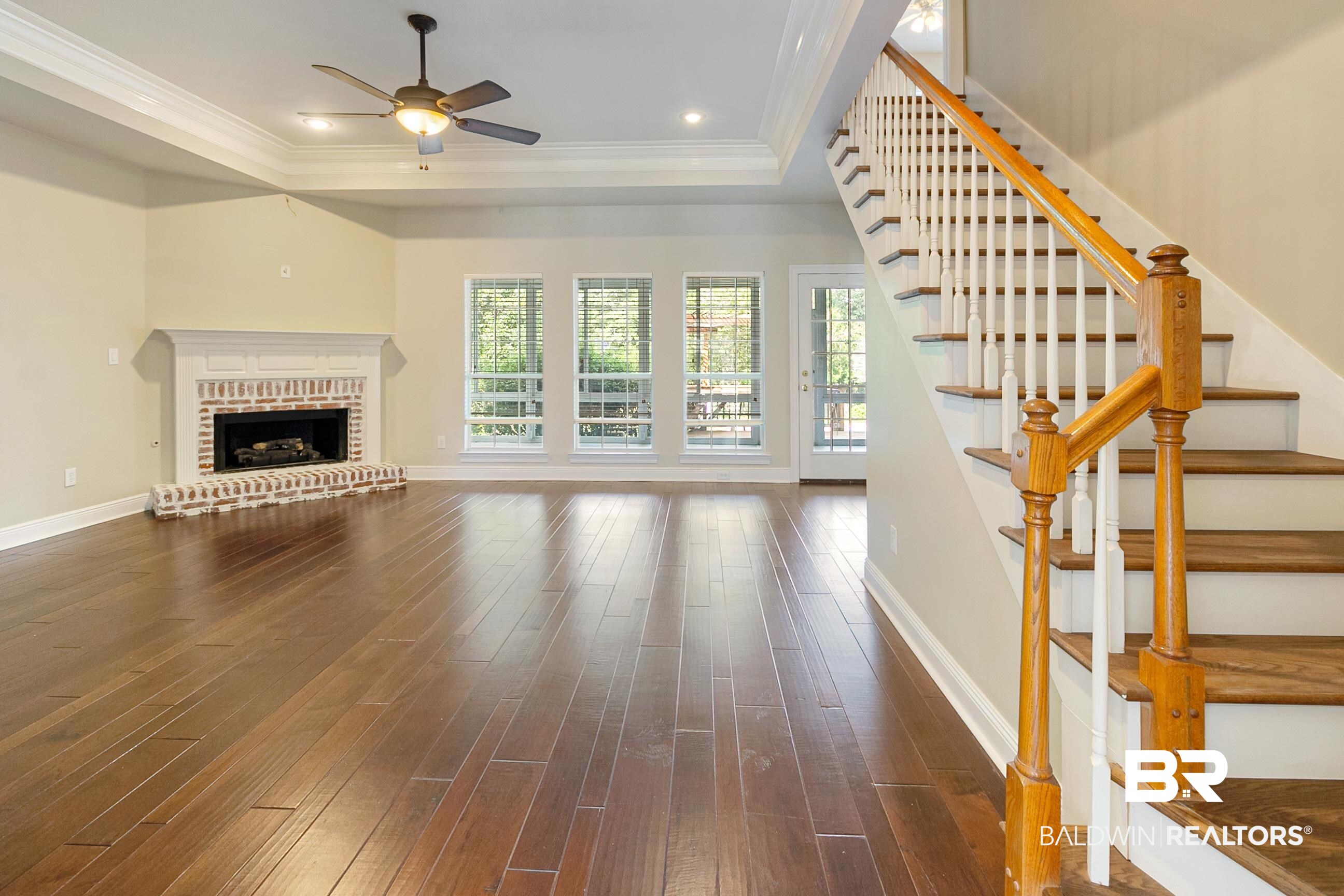 13 Admiral Farragut Way Daphne, AL 36527 - Photo 14 of 44 Living Room