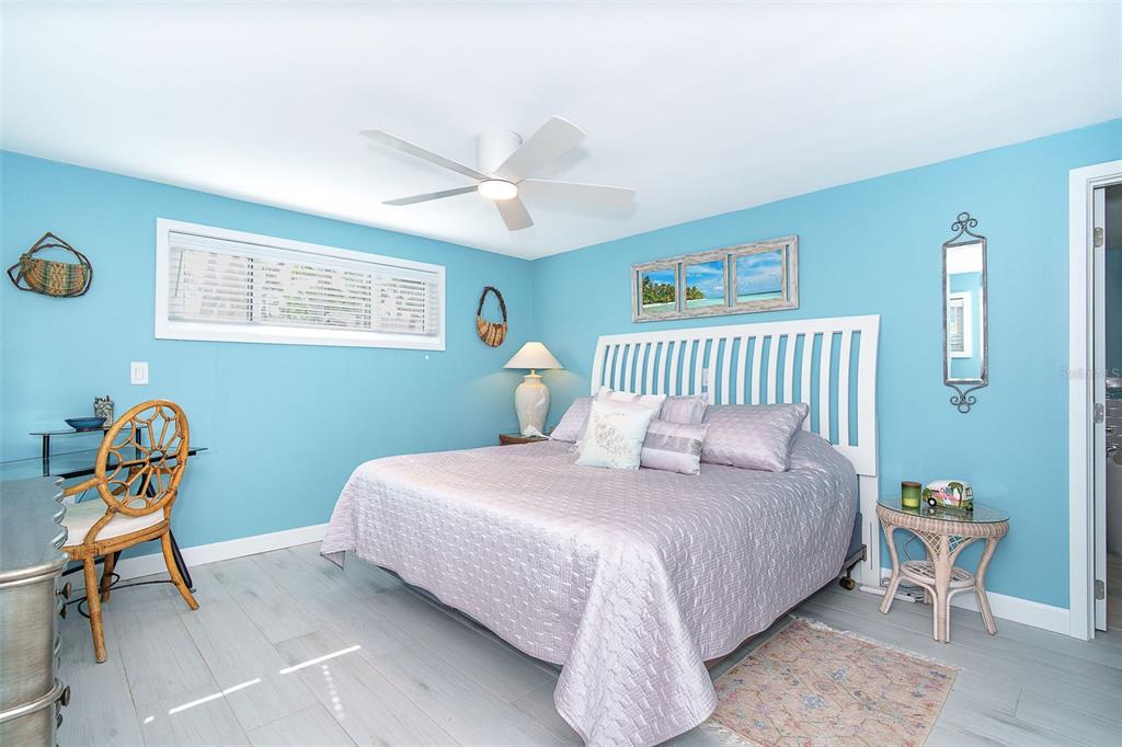 2980 North Beach Road, Unit C24 Englewood, FL 34223 - Photo 19 of 45