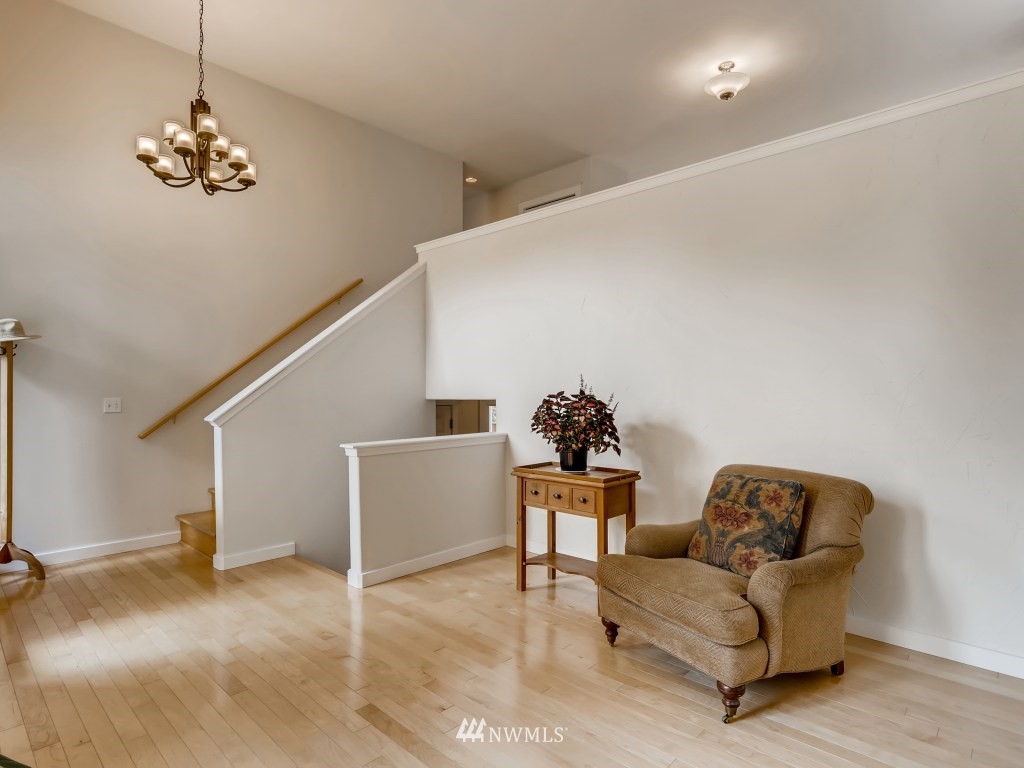 3205 200th Place Southeast Bothell, WA 98012 - Photo 11 of 28