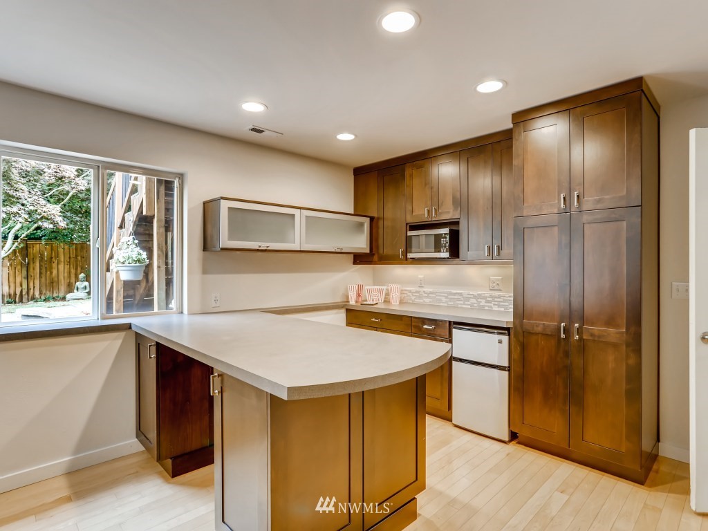 3205 200th Place Southeast Bothell, WA 98012 - Photo 21 of 28