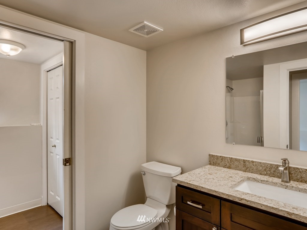 3205 200th Place Southeast Bothell, WA 98012 - Photo 23 of 28