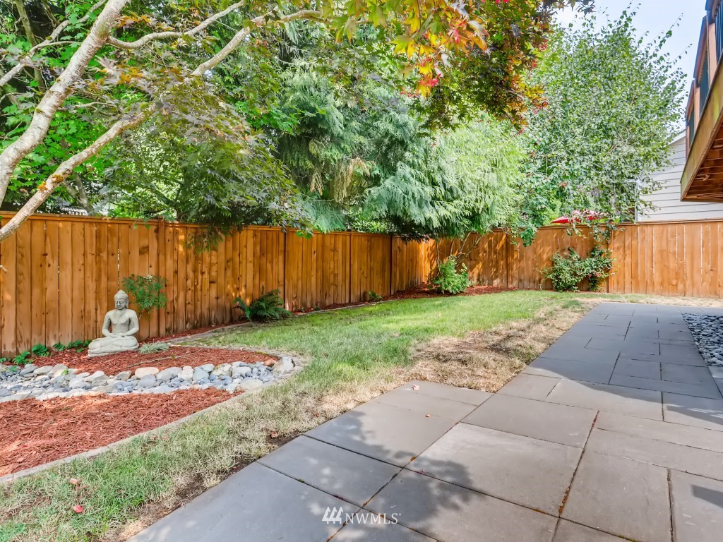 3205 200th Place Southeast Bothell, WA 98012 - Photo 27 of 28