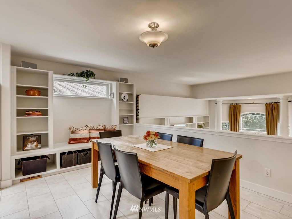3205 200th Place Southeast Bothell, WA 98012 - Photo 9 of 28