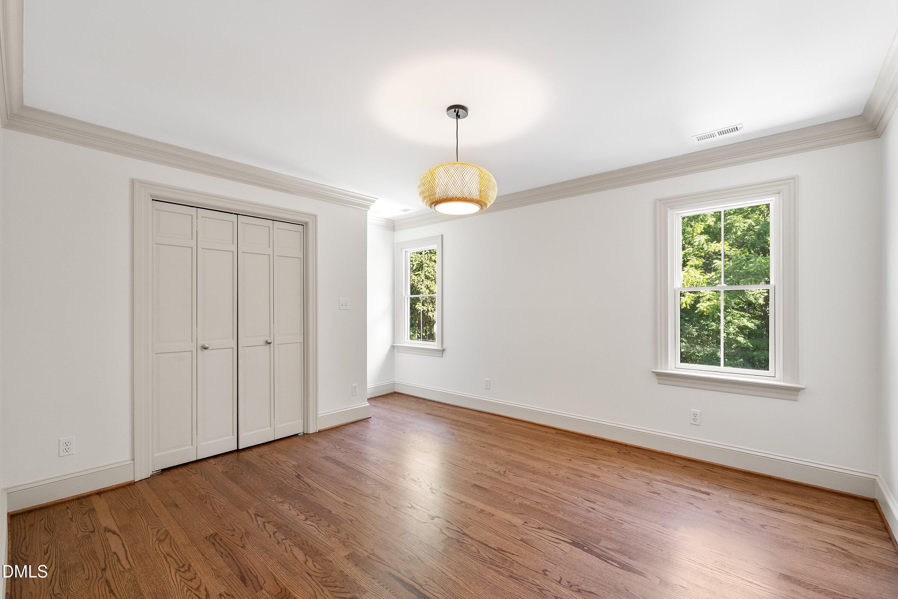 1104 Bentham Drive Raleigh, NC 27614 - Photo 58 of 86