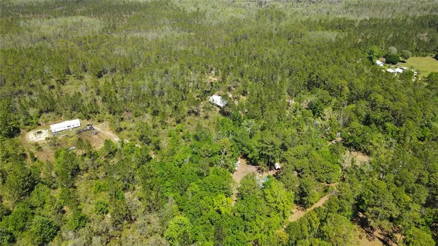 $69,900 | Northeast 108th Avenue, Waldo, FL 32694