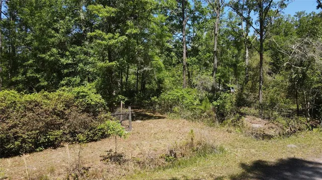 $69,900 | Northeast 108th Avenue, Waldo, FL 32694