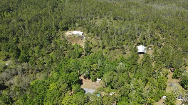 $69,900 | Northeast 108th Avenue, Waldo, FL 32694