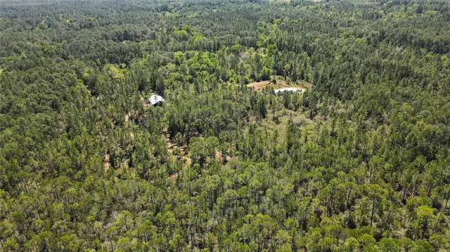 $69,900 | Northeast 108th Avenue, Waldo, FL 32694