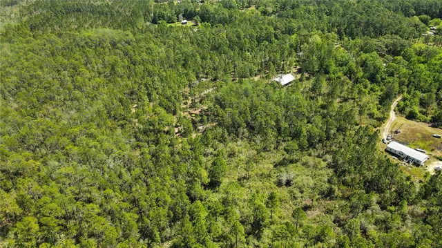 $69,900 | Northeast 108th Avenue, Waldo, FL 32694