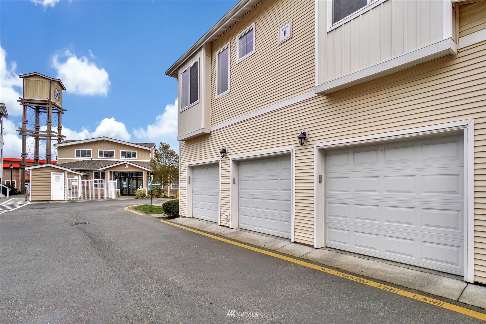 14915 38th Drive Southeast, Unit 2020 Bothell, WA 98012 - Photo 19 of 21 Gallery Image 19