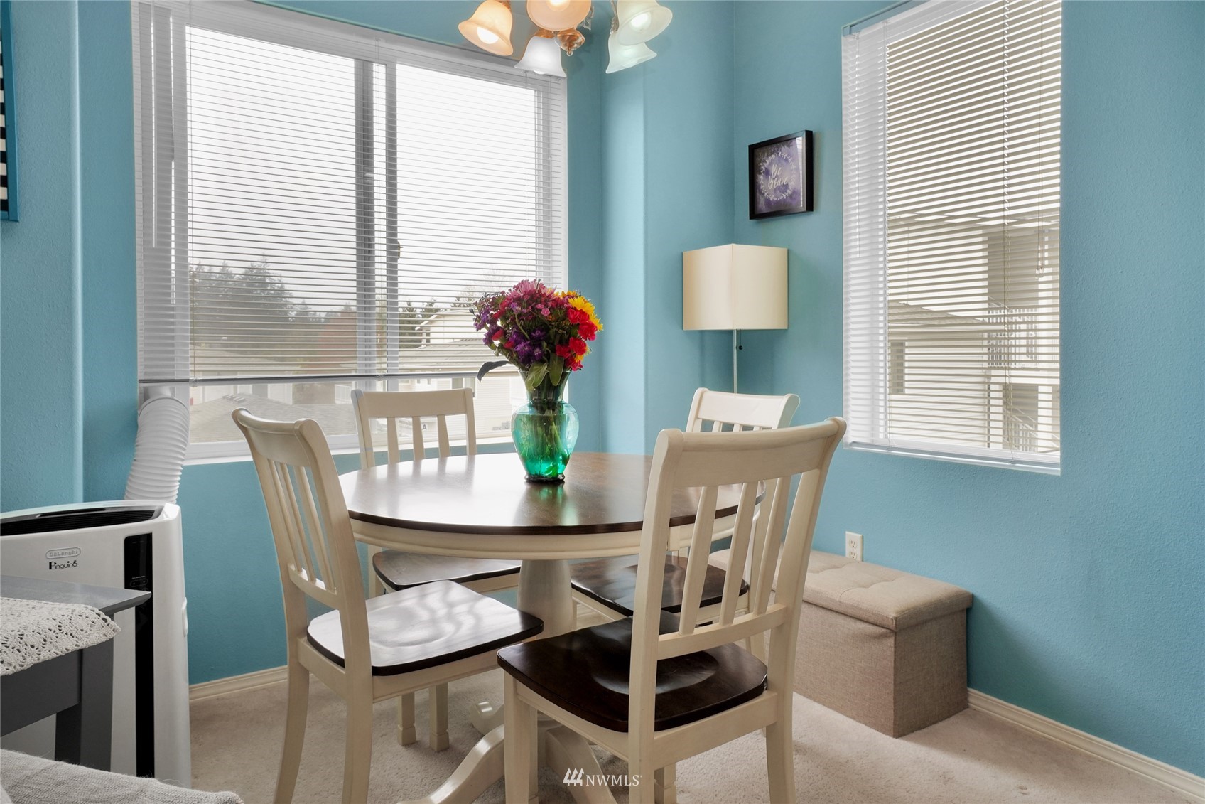 14915 38th Drive Southeast, Unit 2020 Bothell, WA 98012 - Photo 8 of 21 Gallery Image 8