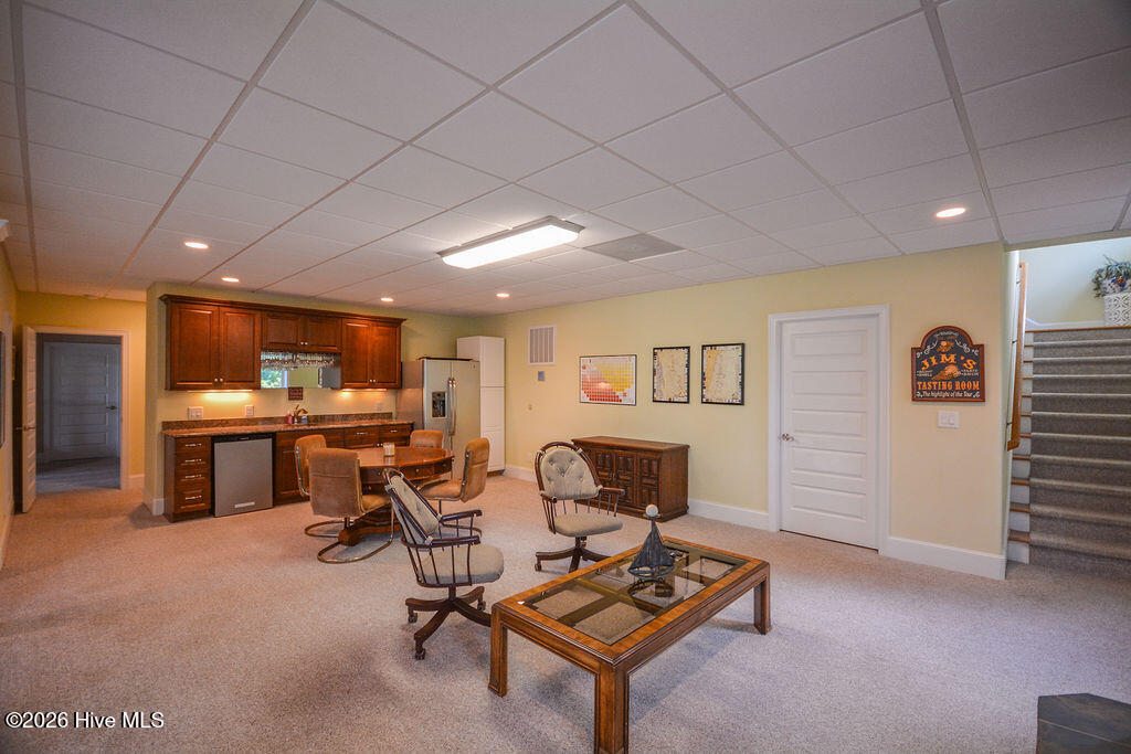 210 Beths Point West End, NC 27376 - Photo 74 of 174