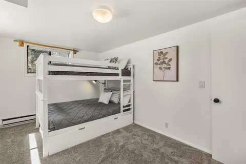 $1,485,000 | 315 South 2nd Avenue, Unit 105, Frisco, CO 80443
