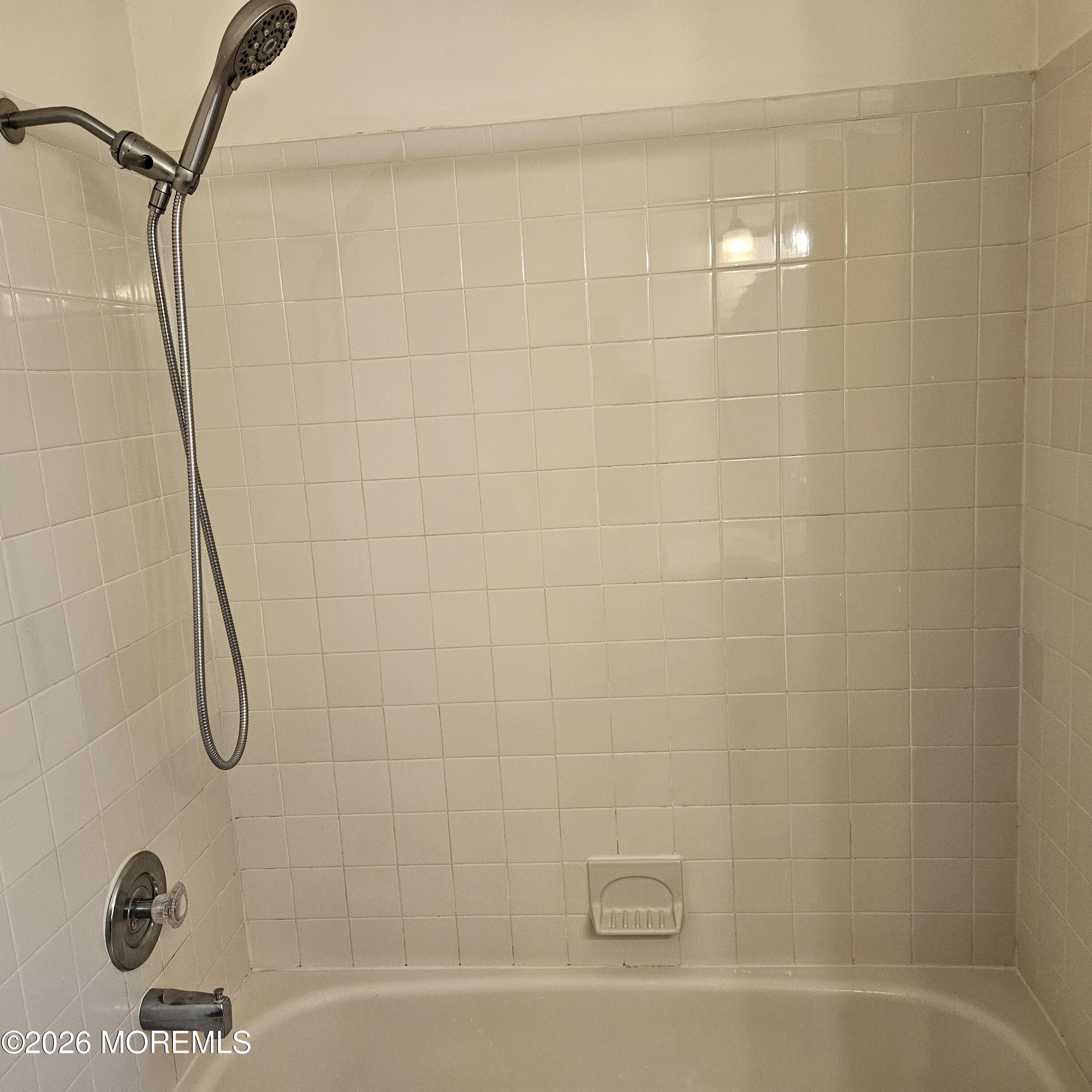 3 Millay Court Freehold, NJ 07728 - Photo 27 of 36 Primary Bath
