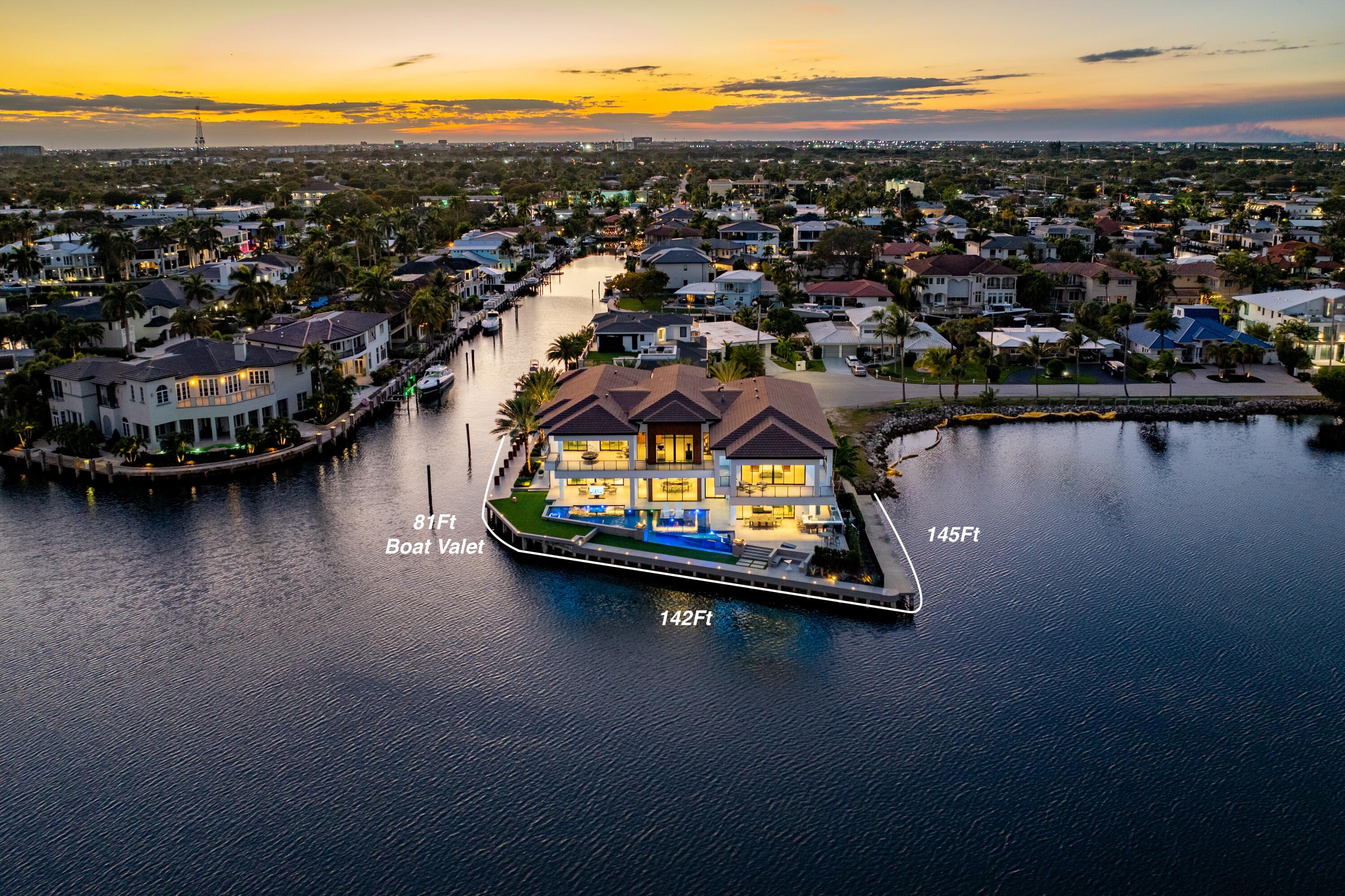 2934 Northeast 8th Avenue Boca Raton, FL 33431 - Photo 2 of 2 139-2934Northeast8thAvenue-BocaRaton-FL-