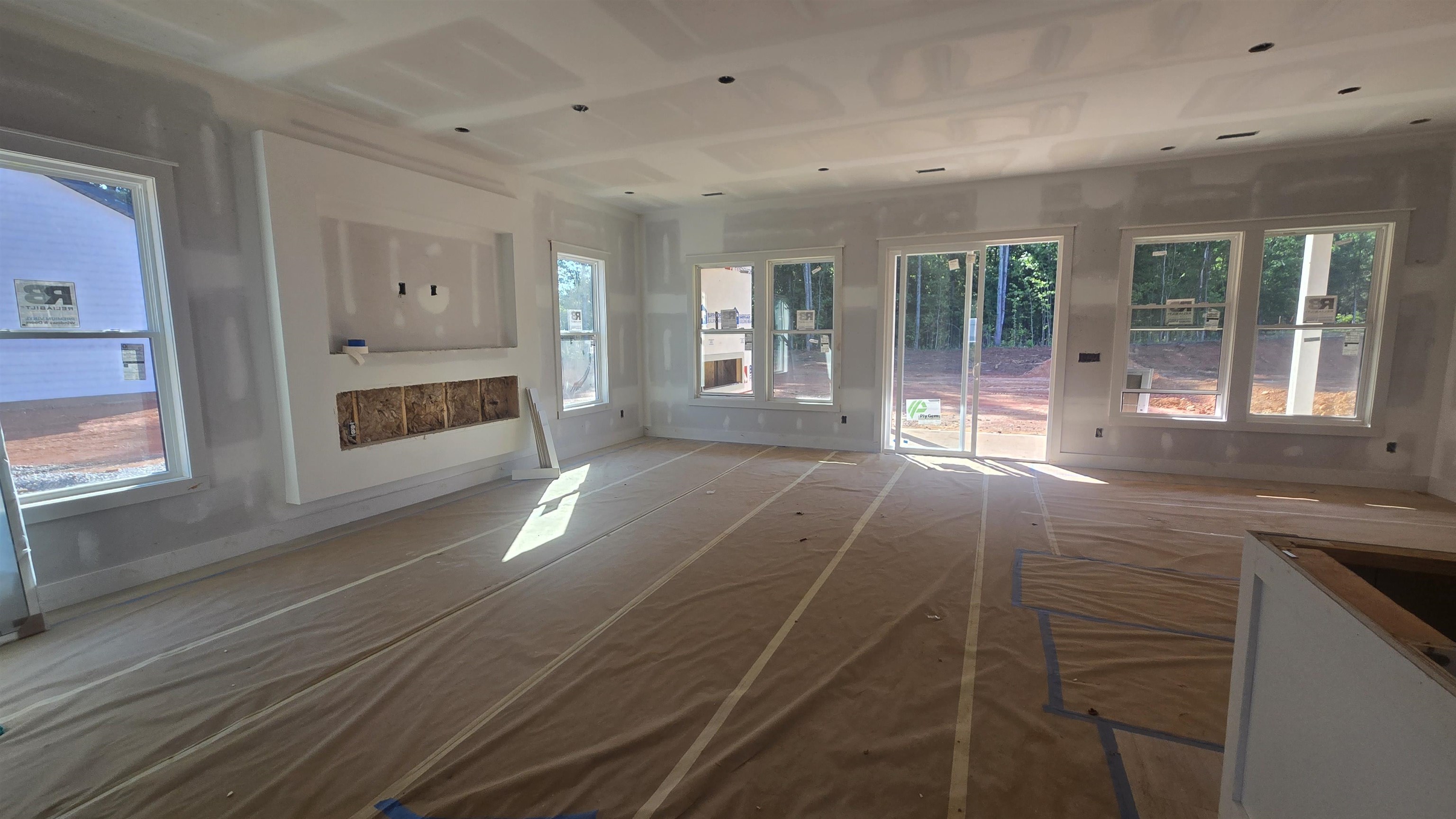 228 Sand Clay Road Chesnee, SC 29323 - Photo 5 of 16