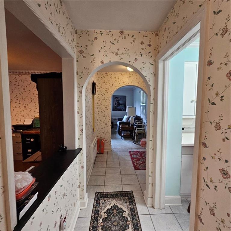 1311 Ridge Road Ambridge, PA 15003 - Photo 30 of 50 Gallery Image 30