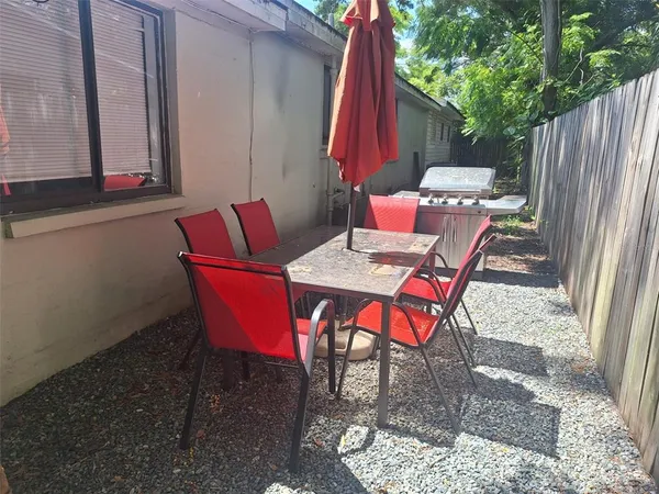 $3,900 | 6886 49th Avenue North, St. Petersburg, FL 33709