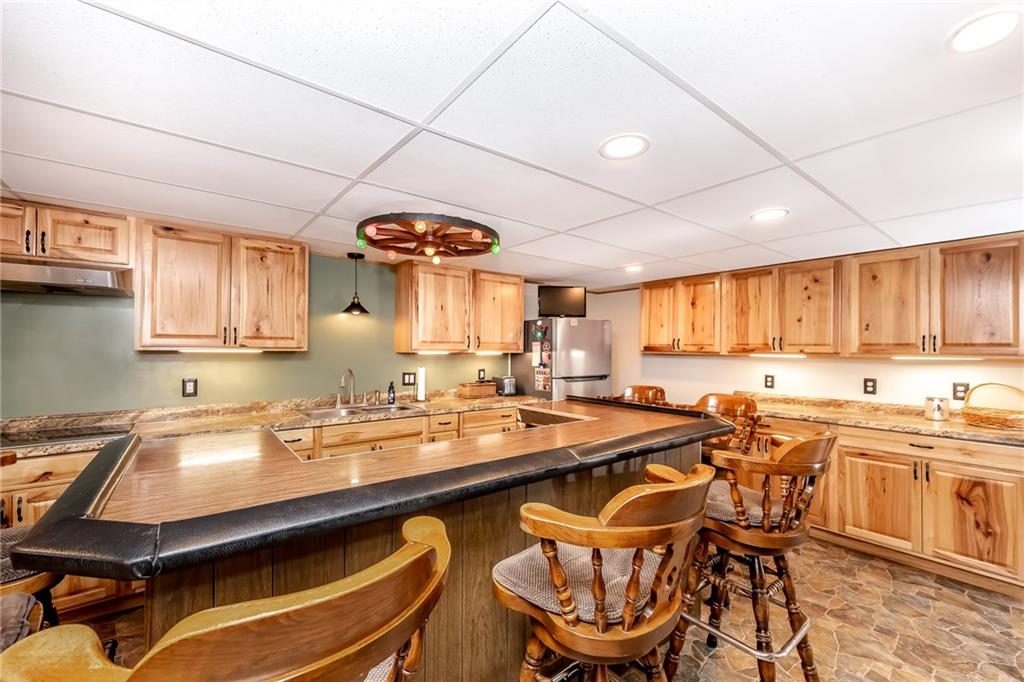 705 Long Road Homer City, PA 15748 - Photo 24 of 43 Gallery Image 24