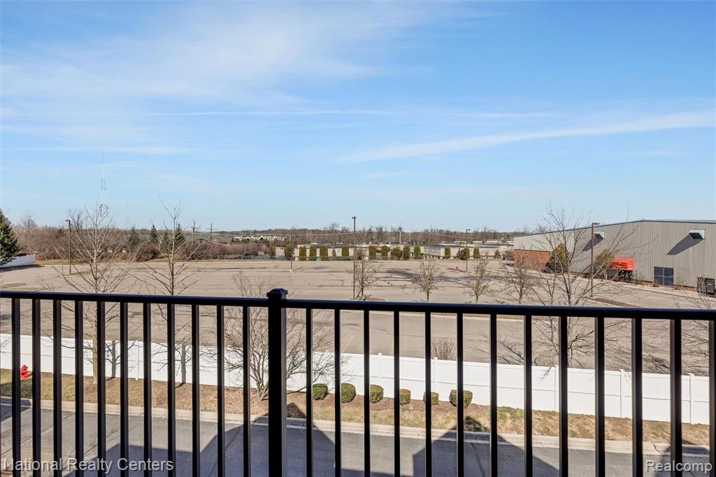 41582 Hamlet Lane, Unit 68 Novi, MI 48375 - Photo 19 of 26