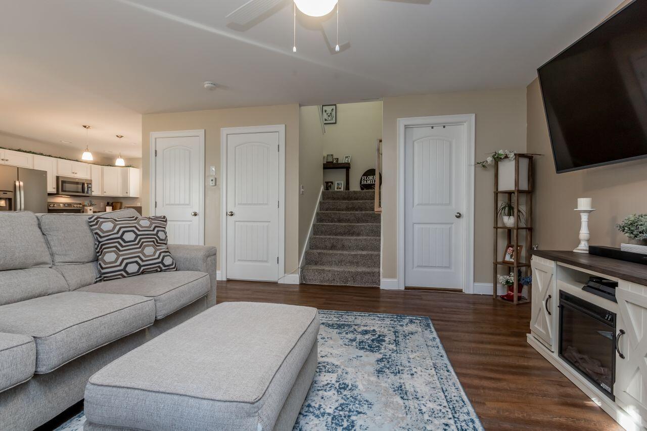 404 Deering Ridge Road East Waterboro, ME 04030 - Photo 7 of 44 20211029ER-71017