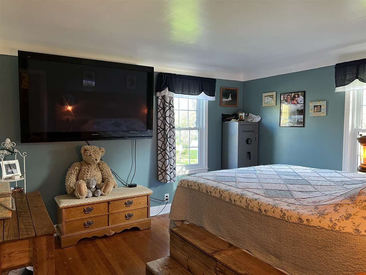 10273 East Stanley Road Davison, MI 48423 - Photo 20 of 76 50058258-19.JPG
